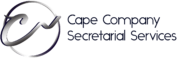 Cape Company Secretarial Services